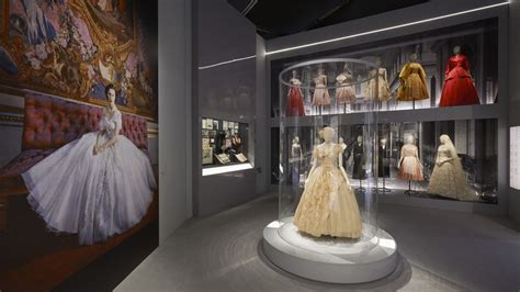 buy tickets for dior exhibition|dior exhibition london 2023.